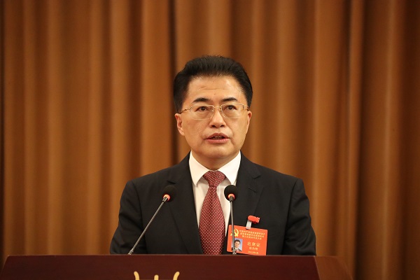 �Ƿ�����(�й���)-�ٷ���վ