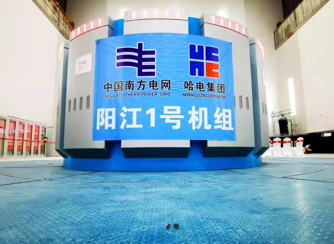 �Ƿ�����(�й���)-�ٷ���վ