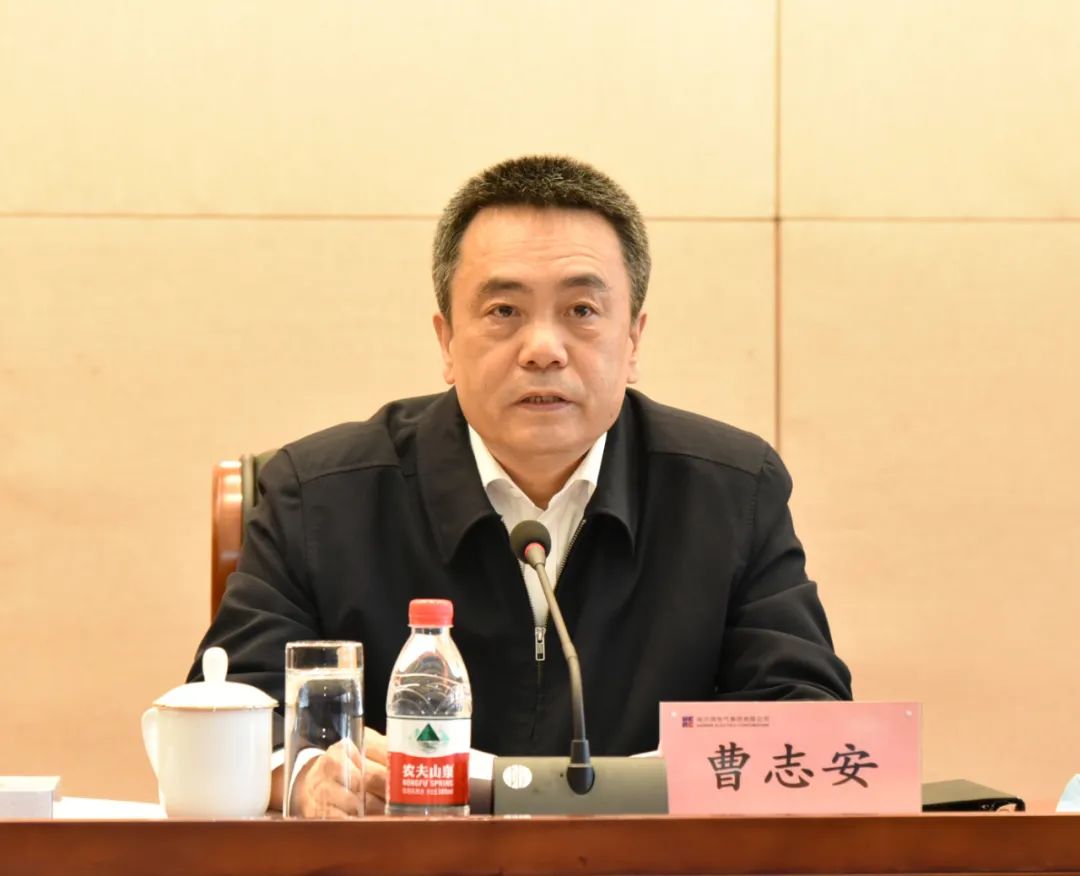 �Ƿ�����(�й���)-�ٷ���վ