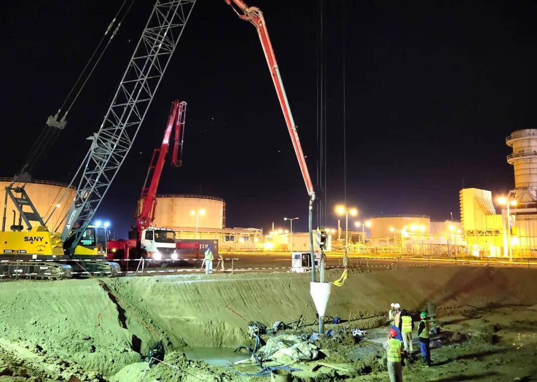 �Ƿ�����(�й���)-�ٷ���վ