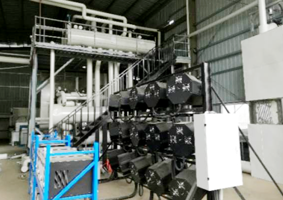 �Ƿ�����(�й���)-�ٷ���վ