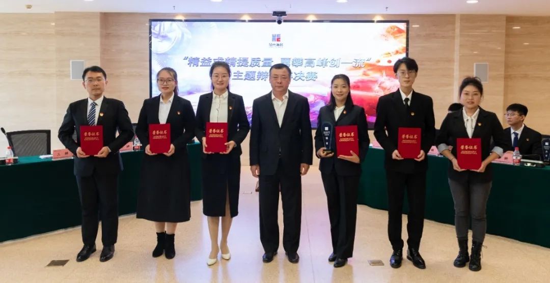 �Ƿ�����(�й���)-�ٷ���վ