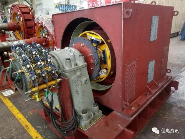 �Ƿ�����(�й���)-�ٷ���վ