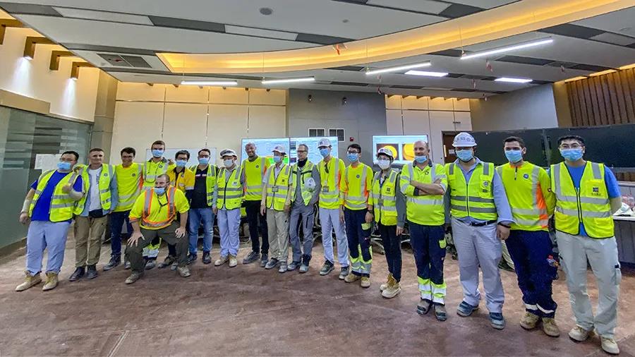 �Ƿ�����(�й���)-�ٷ���վ