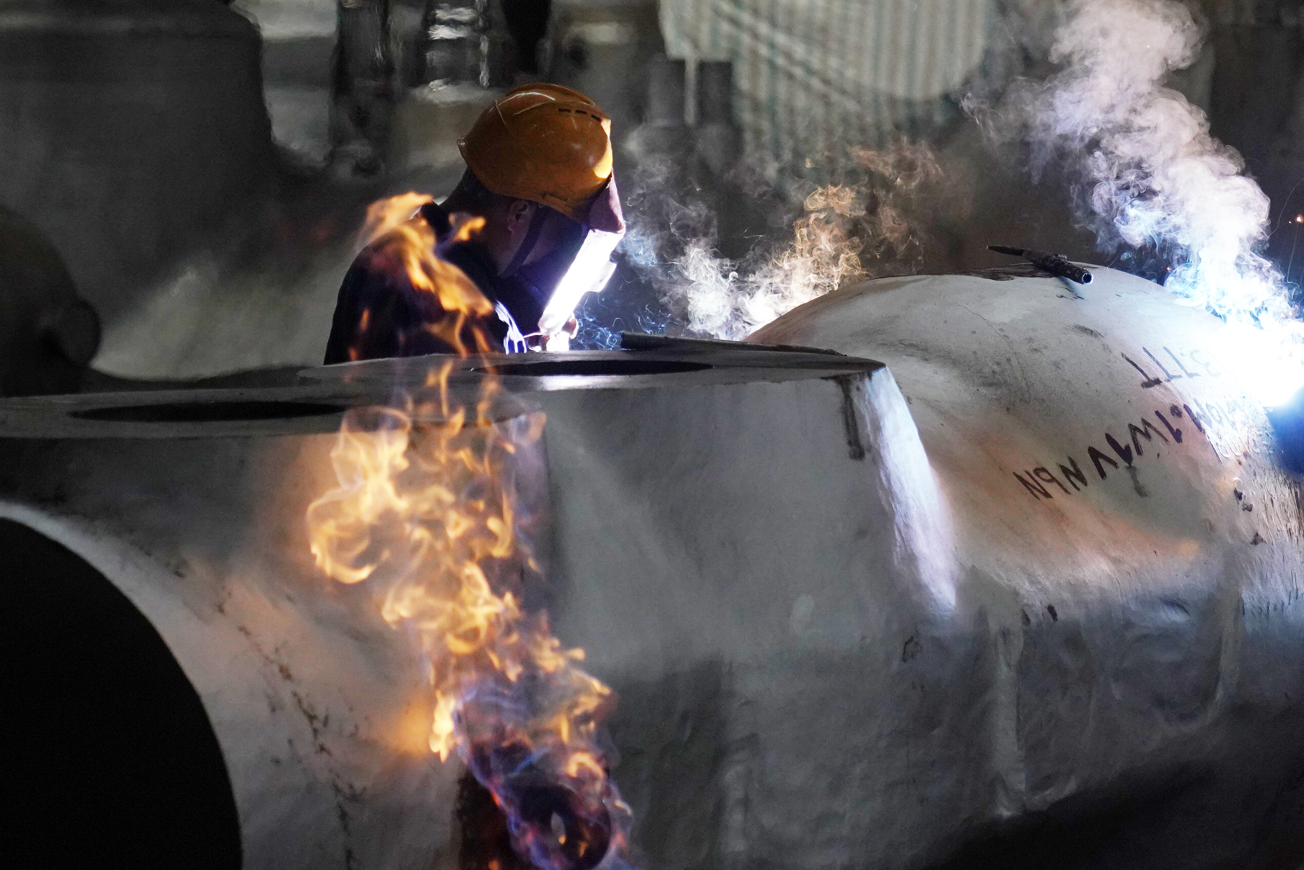 �Ƿ�����(�й���)-�ٷ���վ