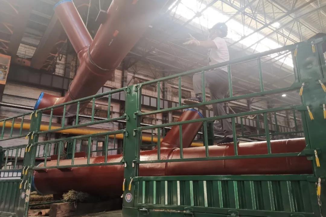 �Ƿ�����(�й���)-�ٷ���վ