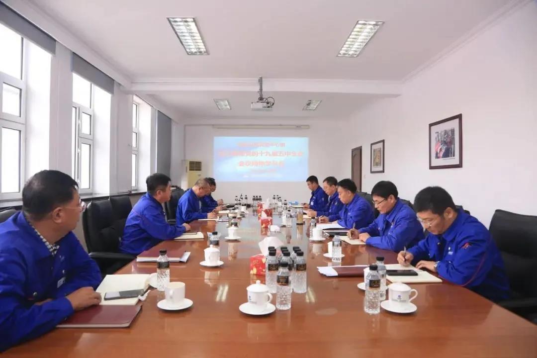 �Ƿ�����(�й���)-�ٷ���վ