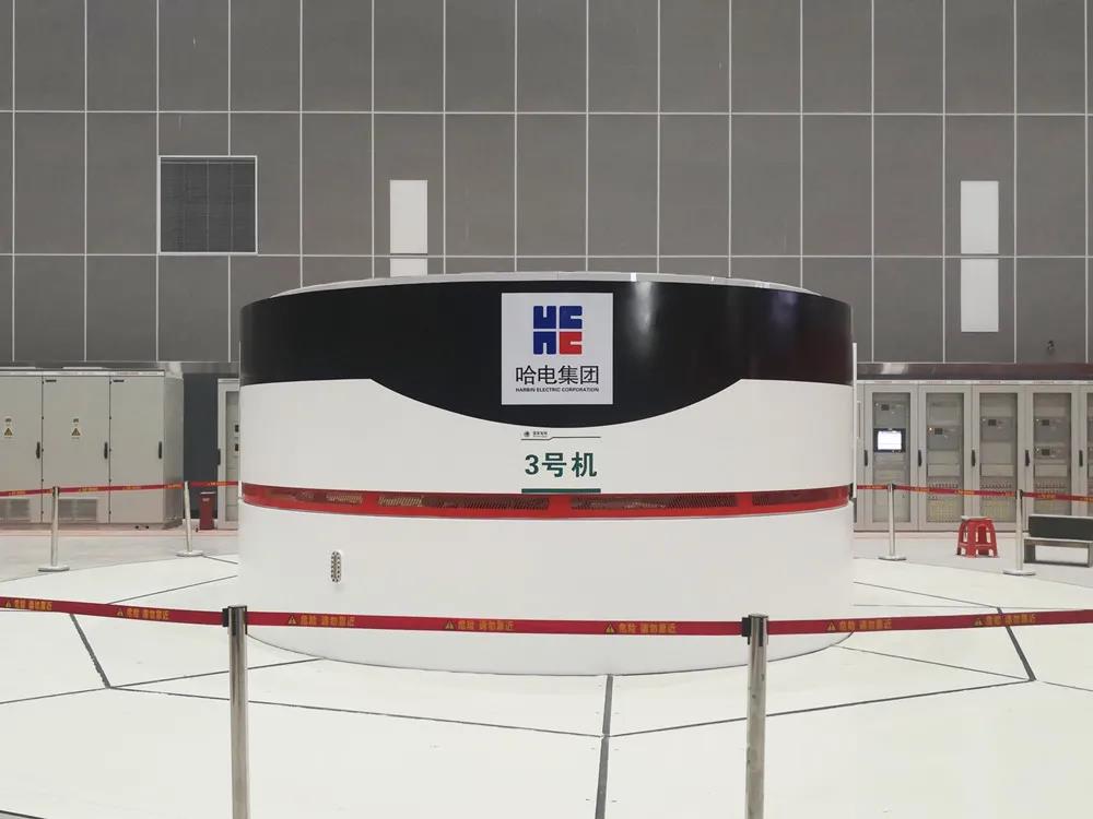 �Ƿ�����(�й���)-�ٷ���վ