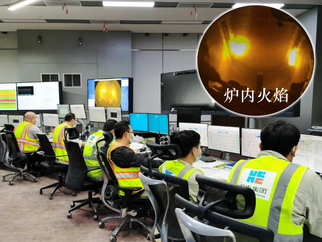 �Ƿ�����(�й���)-�ٷ���վ