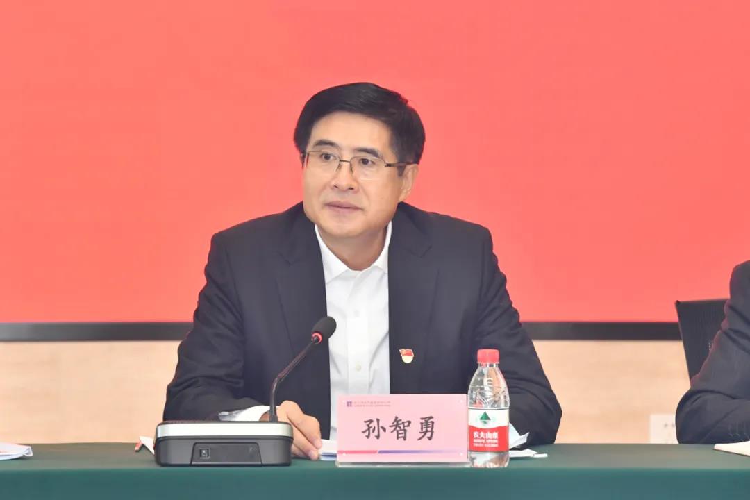 �Ƿ�����(�й���)-�ٷ���վ