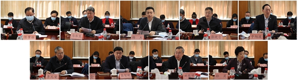 ���������ʡ����󡢹���ί����ǡ����Ρ�������ҵˢ��