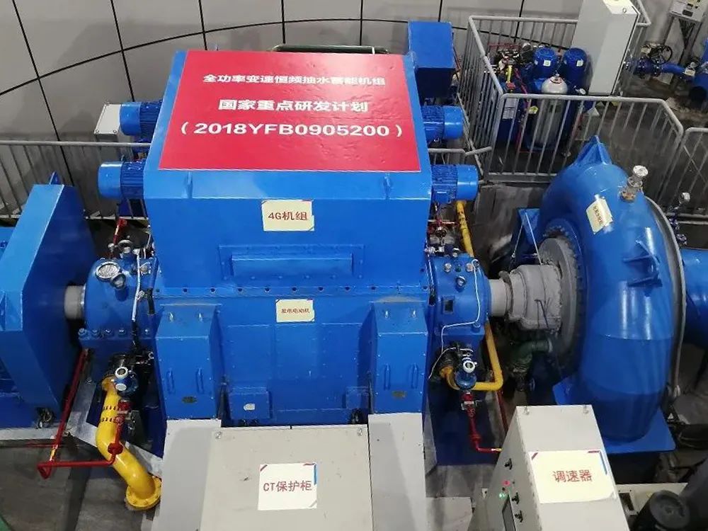 �Ƿ�����(�й���)-�ٷ���վ