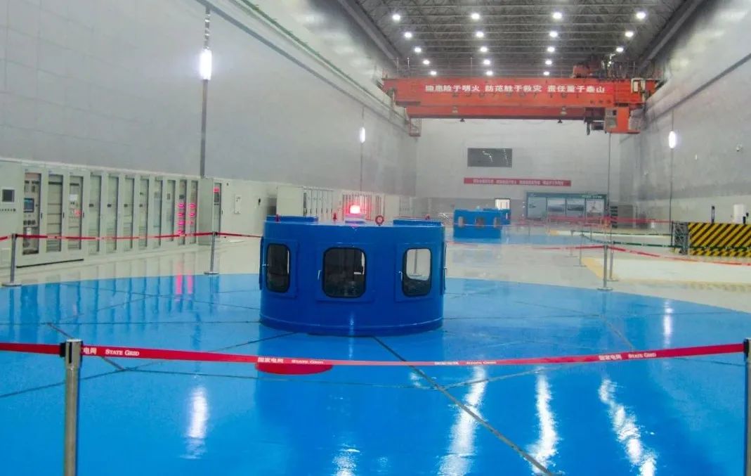 �Ƿ�����(�й���)-�ٷ���վ