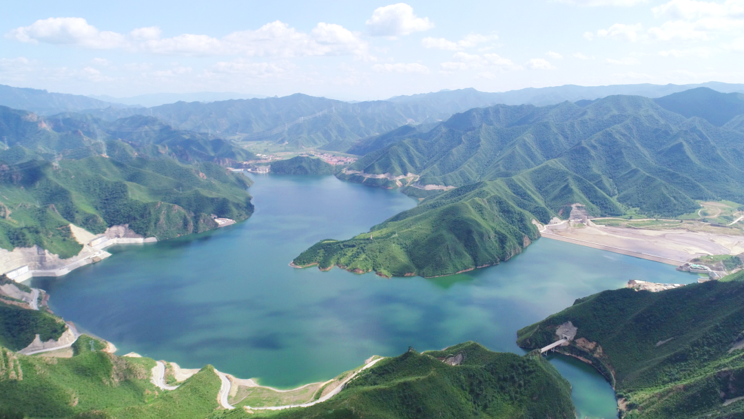 �Ƿ�����(�й���)-�ٷ���վ