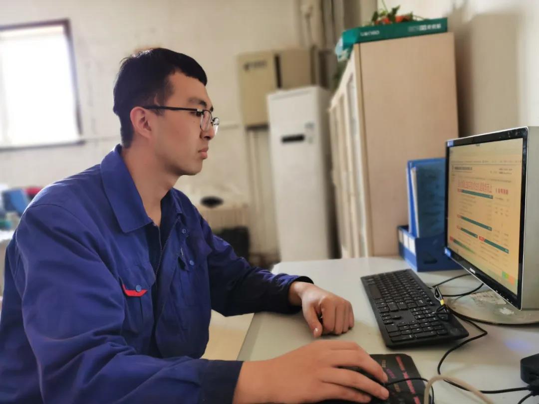 �Ƿ�����(�й���)-�ٷ���վ