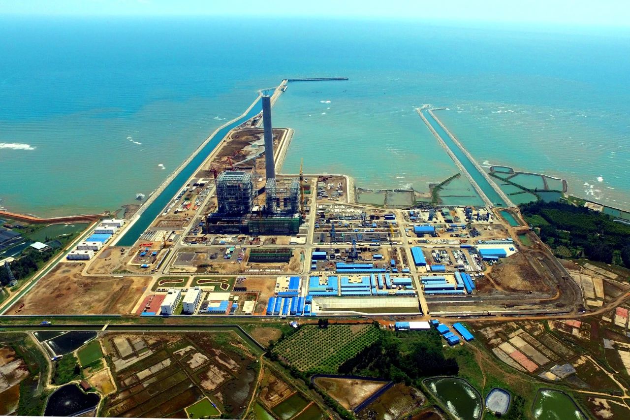 �Ƿ�����(�й���)-�ٷ���վ