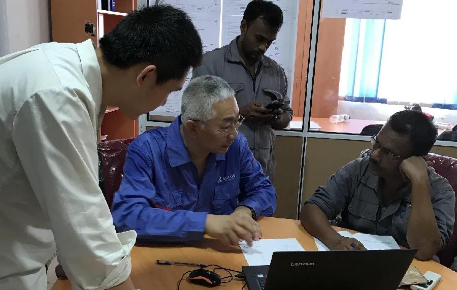 �Ƿ�����(�й���)-�ٷ���վ