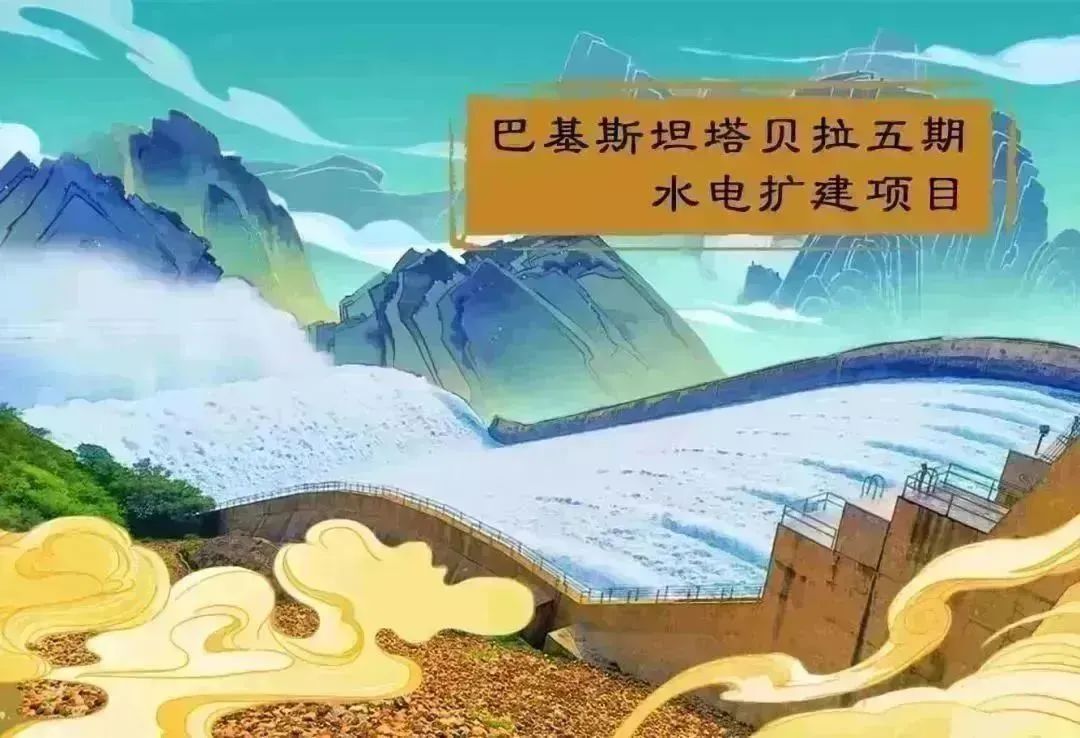 �Ƿ�����(�й���)-�ٷ���վ