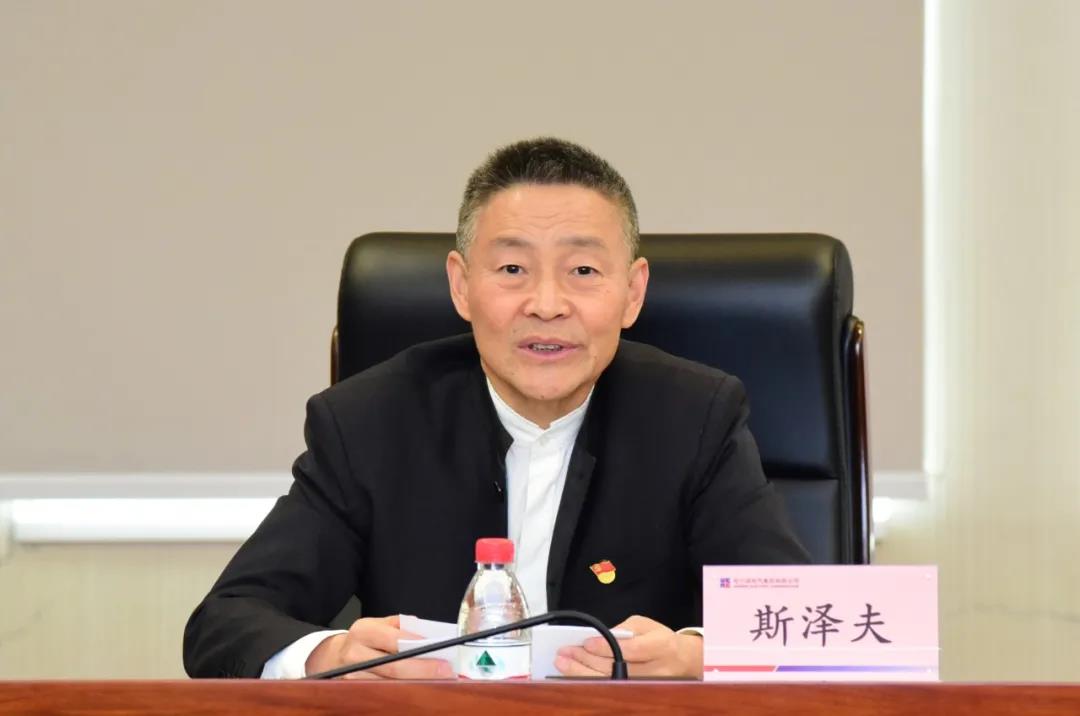 �Ƿ�����(�й���)-�ٷ���վ