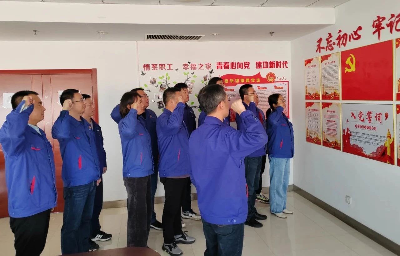 �Ƿ�����(�й���)-�ٷ���վ