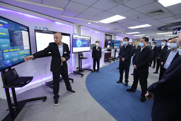 �Ƿ�����(�й���)-�ٷ���վ