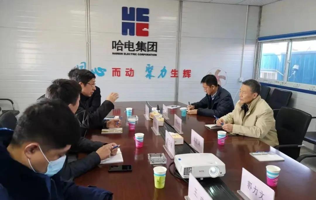 �Ƿ�����(�й���)-�ٷ���վ