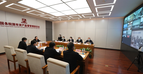 �Ƿ�����(�й���)-�ٷ���վ