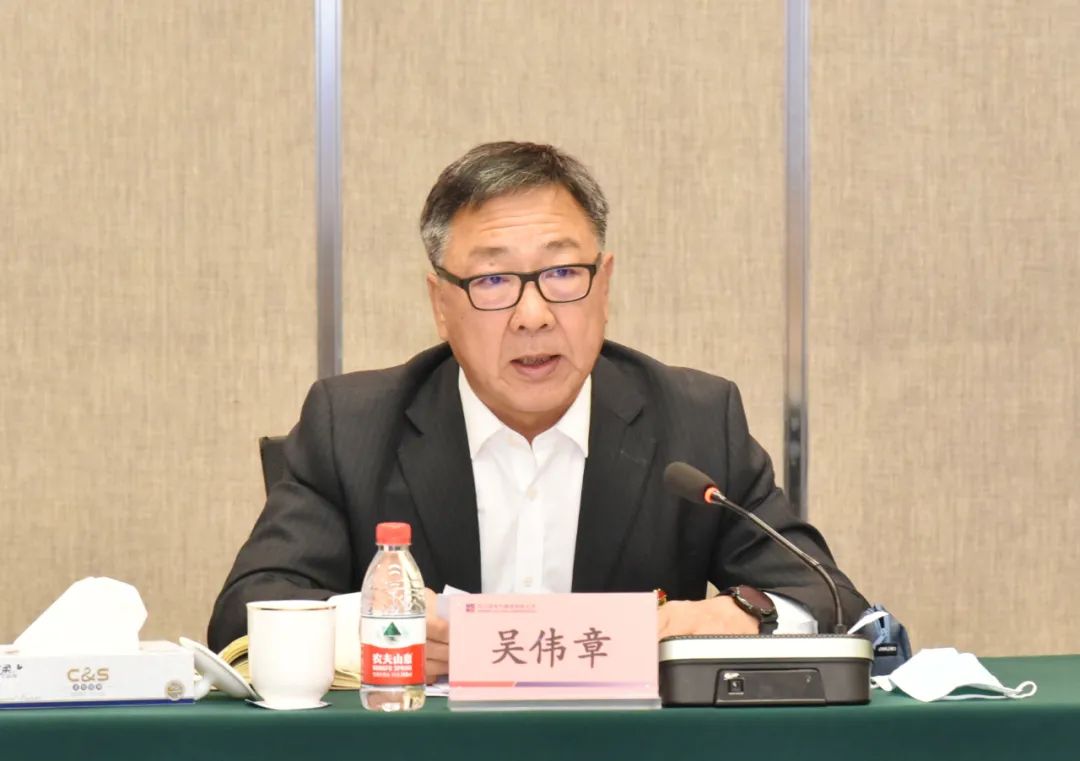 �Ƿ�����(�й���)-�ٷ���վ