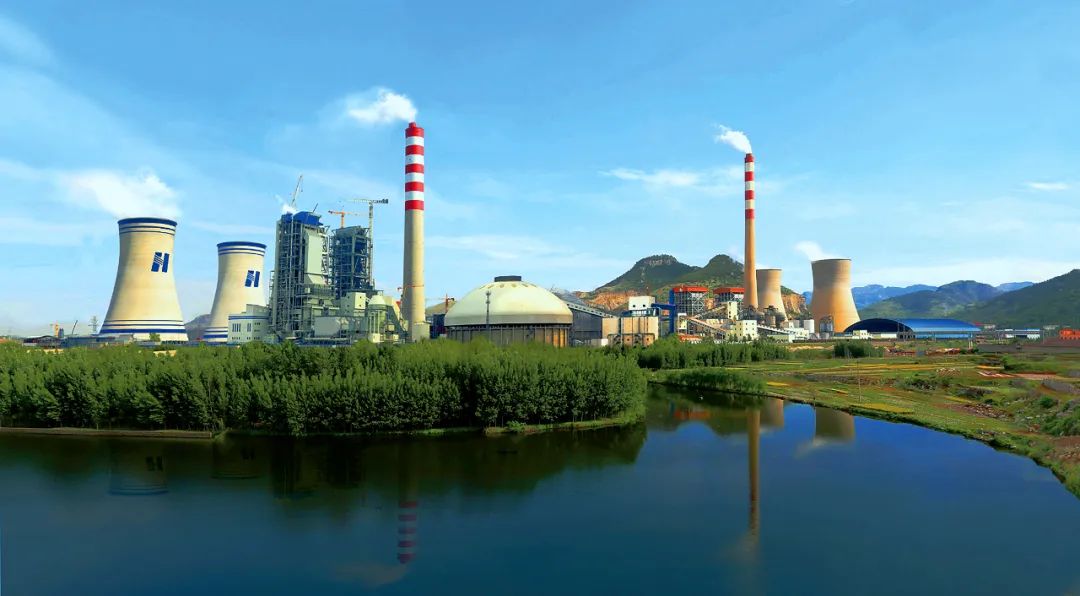 �Ƿ�����(�й���)-�ٷ���վ