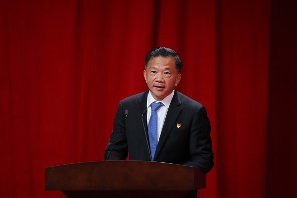 ���������ʡ����󡢹���ί����ǡ����Ρ�������ҵˢ��