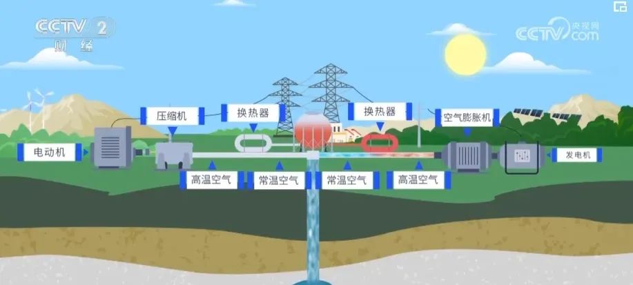 ΢ÐÅͼƬ_20241115091052.jpg ΢ÐÅͼƬ_20241115091052.jpg