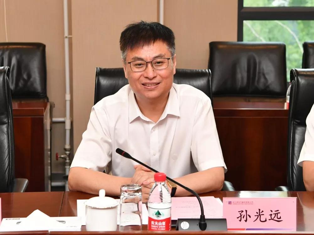 �Ƿ�����(�й���)-�ٷ���վ