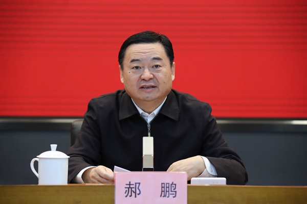 ���������ʡ����󡢹���ί����ǡ����Ρ�������ҵˢ��