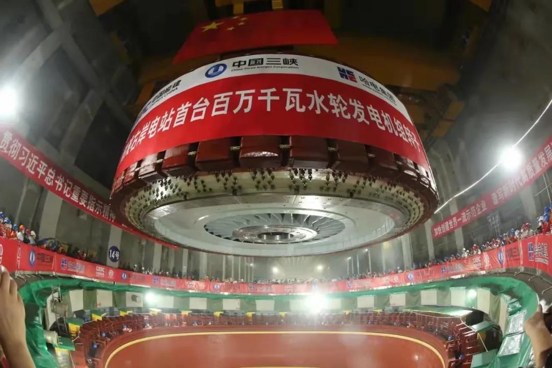 �Ƿ�����(�й���)-�ٷ���վ