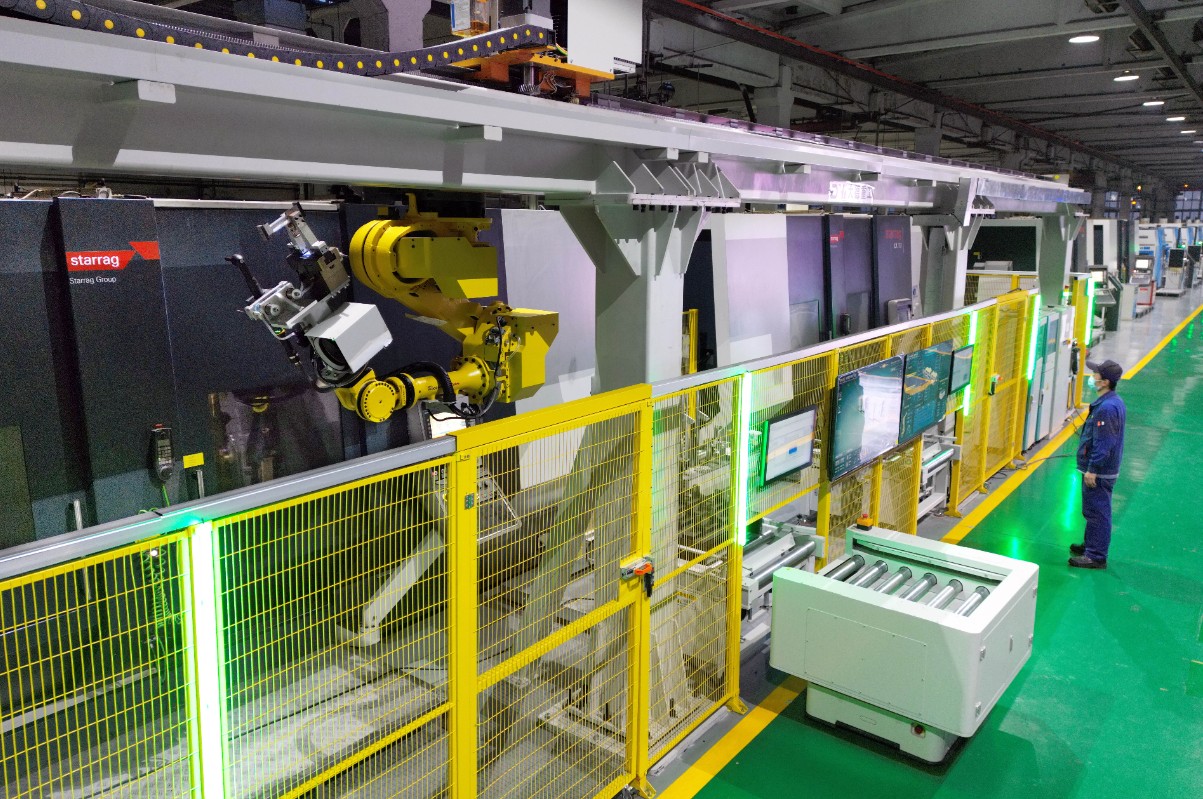 �Ƿ�����(�й���)-�ٷ���վ