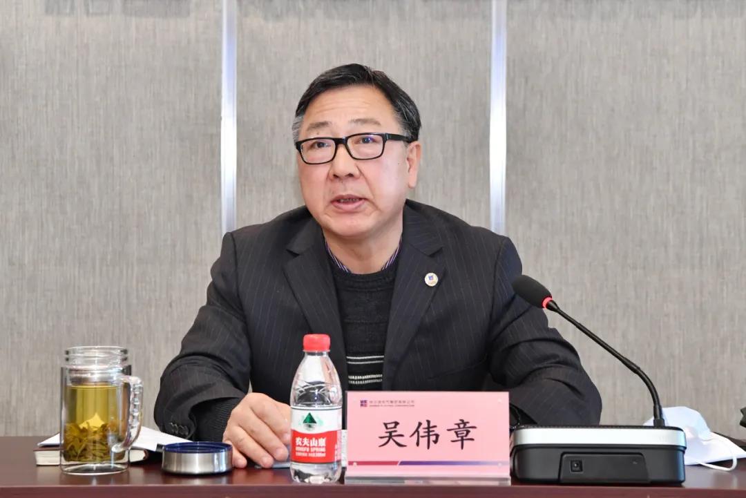 �Ƿ�����(�й���)-�ٷ���վ