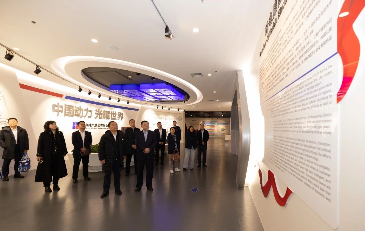 �Ƿ�����(�й���)-�ٷ���վ