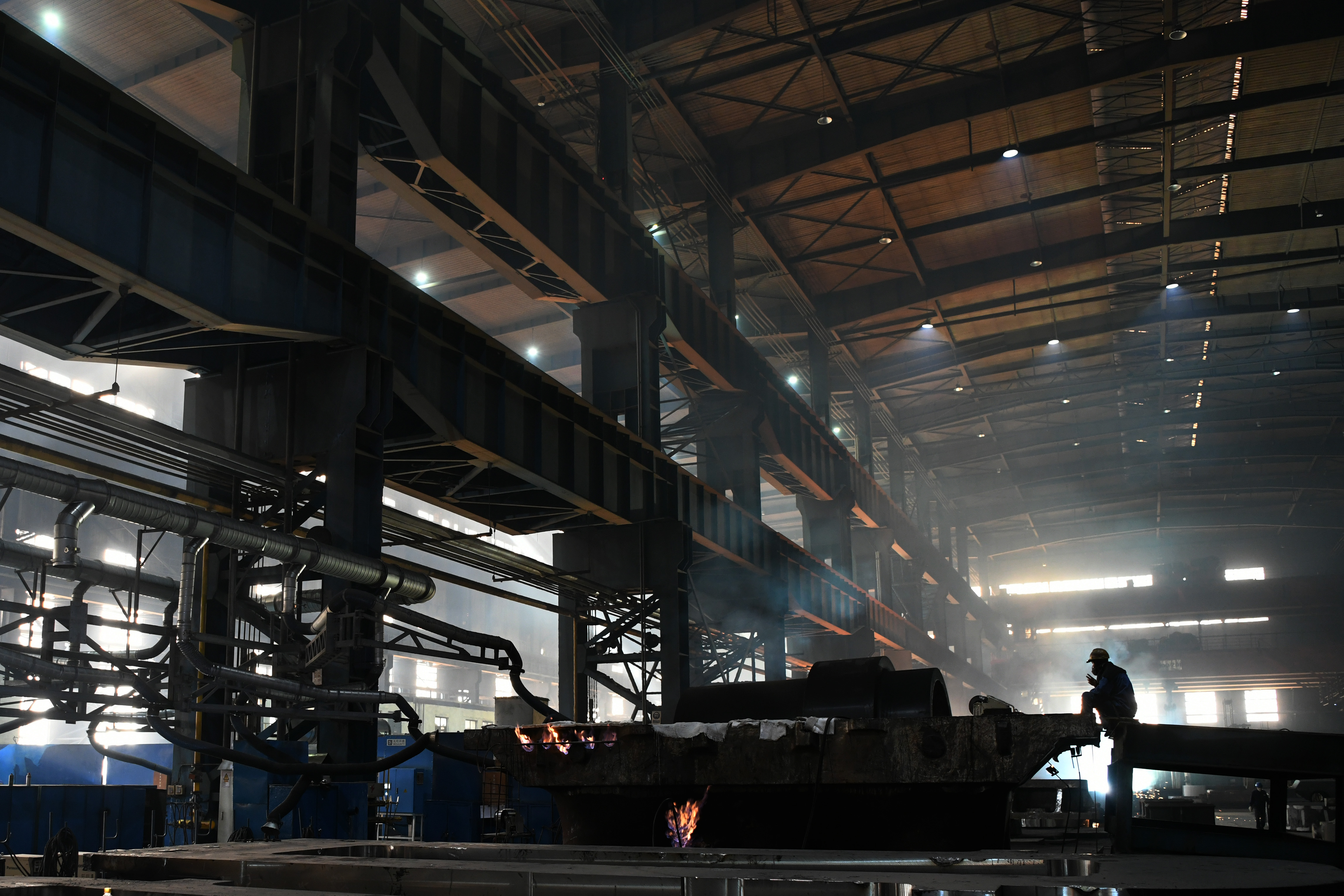 �Ƿ�����(�й���)-�ٷ���վ