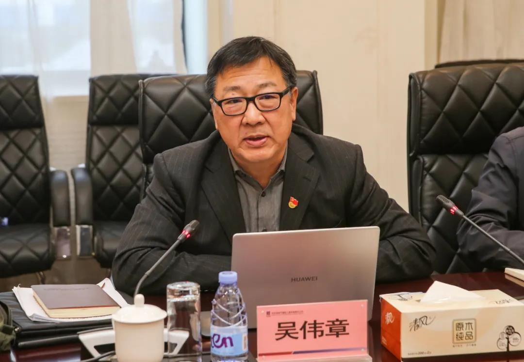 �Ƿ�����(�й���)-�ٷ���վ