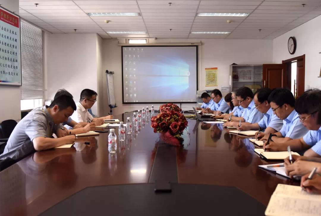 �Ƿ�����(�й���)-�ٷ���վ