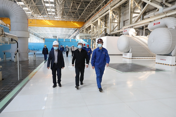 ���������ʡ����󡢹���ί����ǡ����Ρ�������ҵˢ��