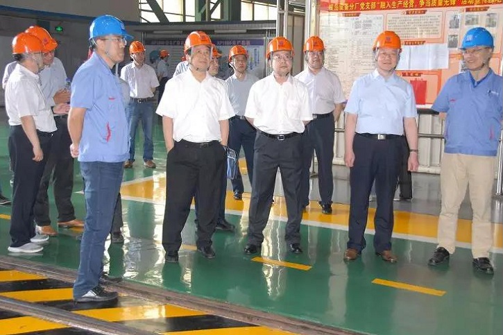 �Ƿ�����(�й���)-�ٷ���վ