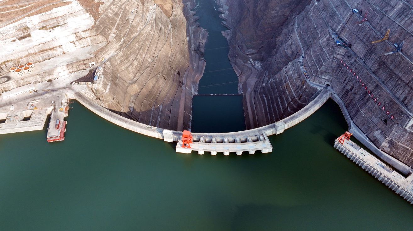 �Ƿ�����(�й���)-�ٷ���վ