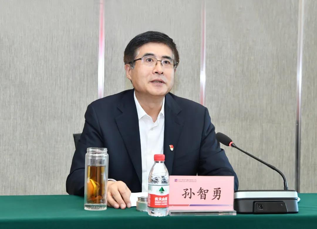 �Ƿ�����(�й���)-�ٷ���վ