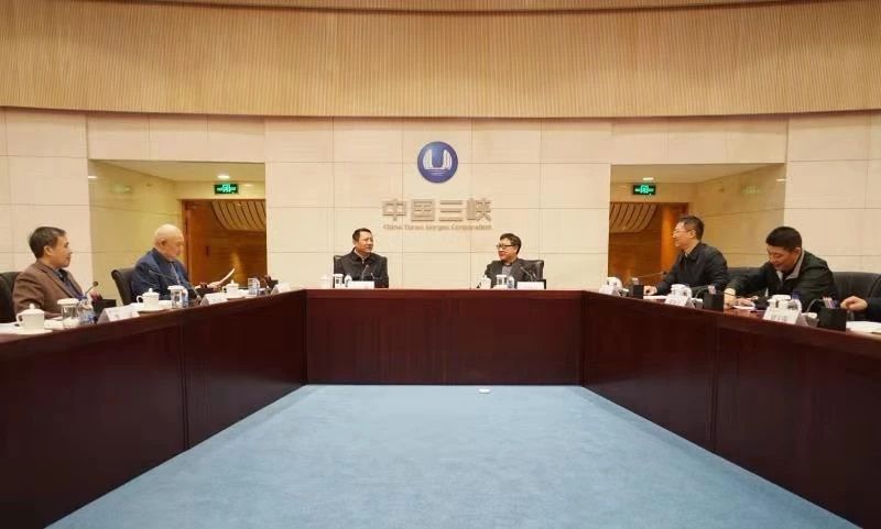 �Ƿ�����(�й���)-�ٷ���վ