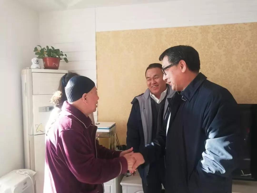 �Ƿ�����(�й���)-�ٷ���վ