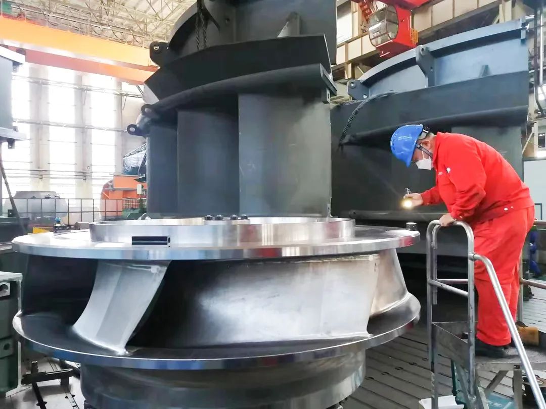 �Ƿ�����(�й���)-�ٷ���վ