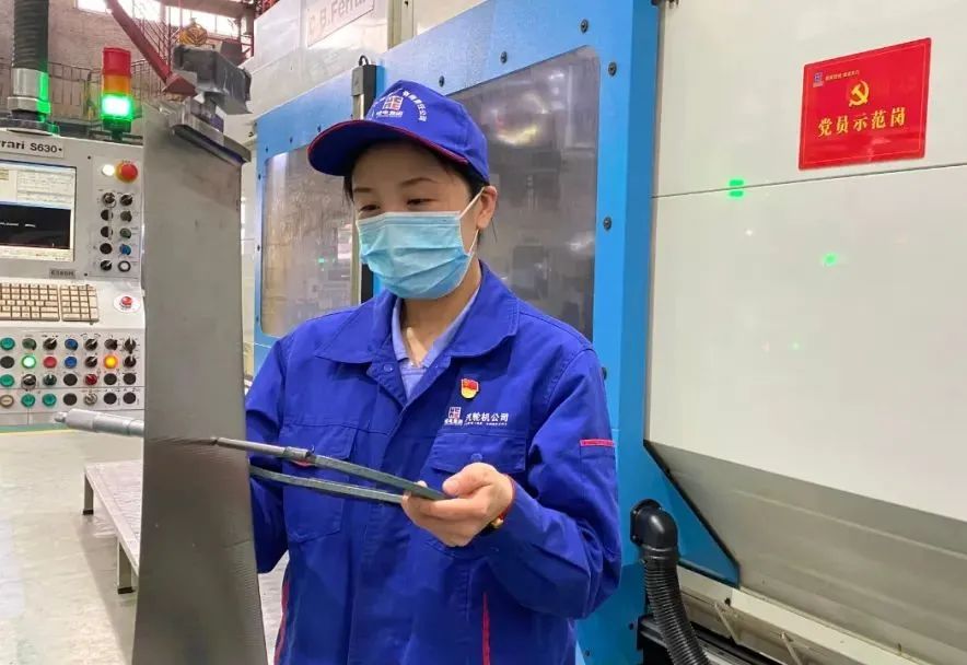 �Ƿ�����(�й���)-�ٷ���վ