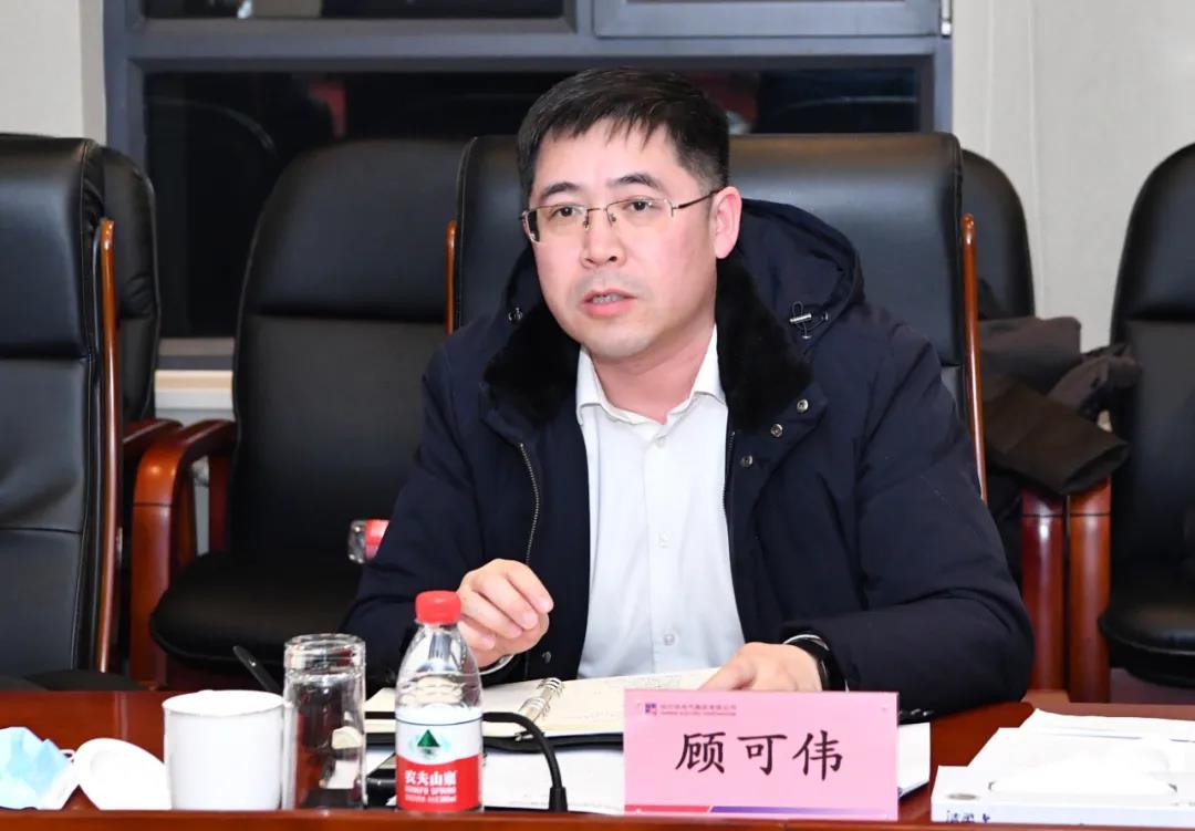 �Ƿ�����(�й���)-�ٷ���վ