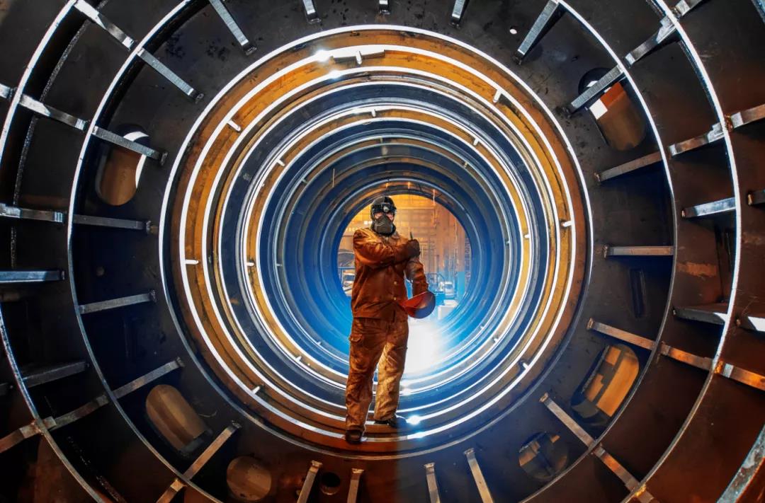 �Ƿ�����(�й���)-�ٷ���վ